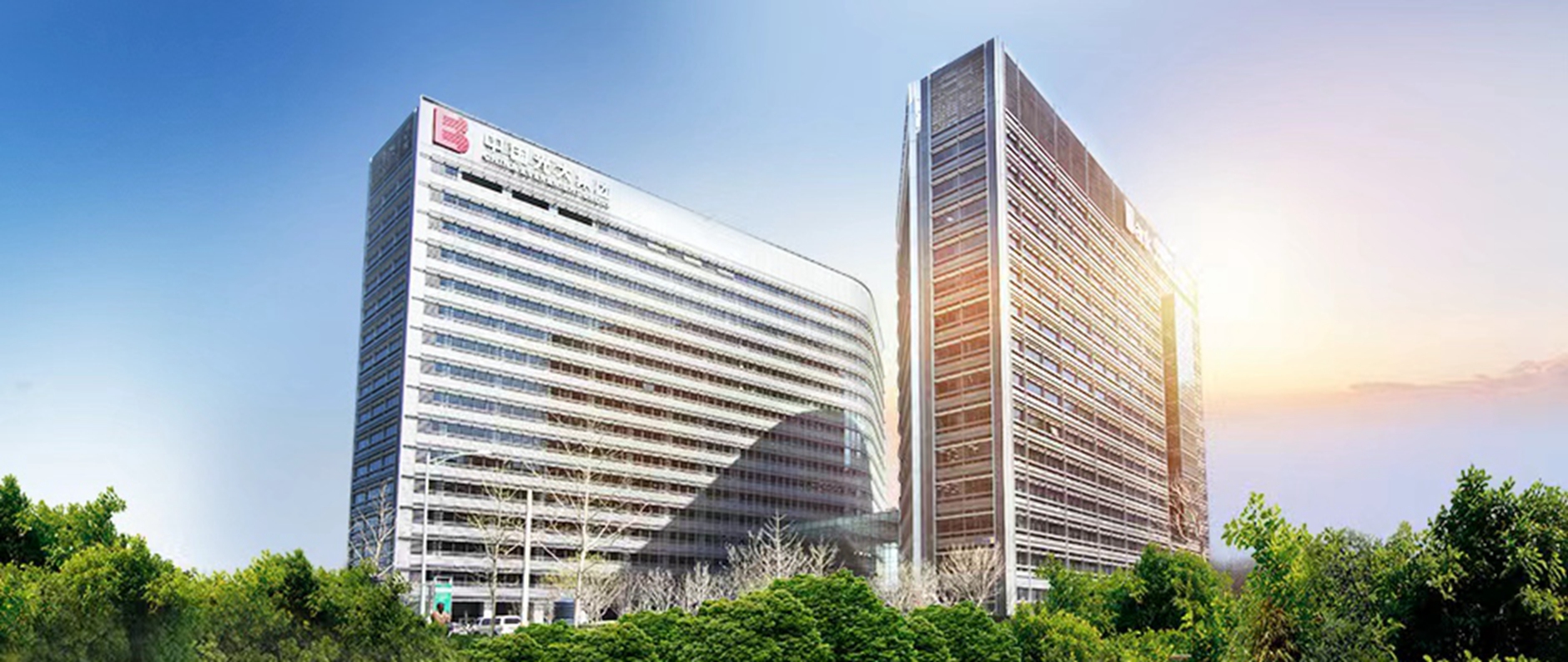 接續奮鬥“十五五 ” | 光大銀行:深耕實體經濟 厚植為民情懷