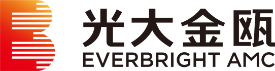 光大金甌