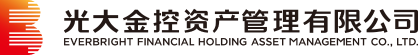 光大資產