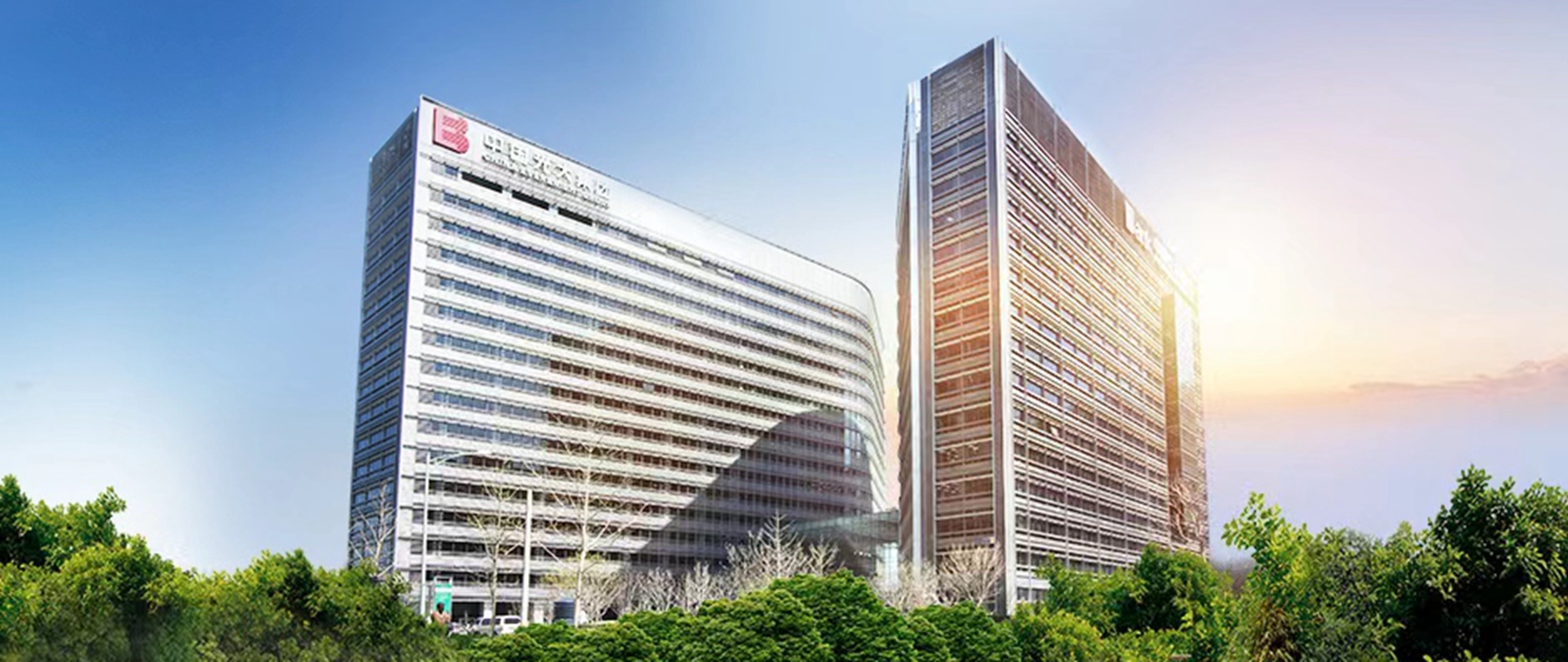 消費幫扶 | 搭平台 拓渠道 光大助力定點幫扶縣農產品銷售